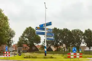 makelaar_steenwijk_Makelaardij_Middelbrink_5.jpg