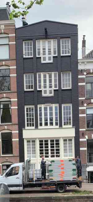 schilder_amsterdam_Schildersbedrijf_Maxi_4.jpg