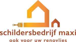 schilder_amsterdam_Schildersbedrijf_Maxi_2.jpg
