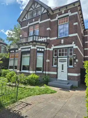 Monumentaal pand.jpg