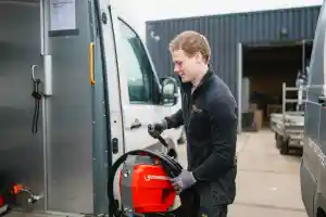 loodgieter_nijmegen_Riocare_6.jpg