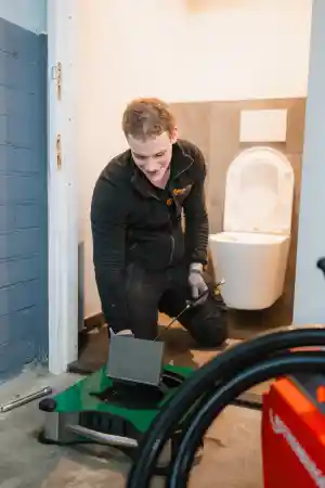 loodgieter_nijmegen_Riocare_3.jpg