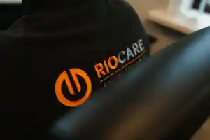 loodgieter_nijmegen_Riocare_7.jpg