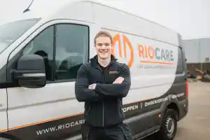 loodgieter_nijmegen_Riocare_2.jpg