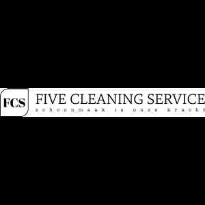 Five Cleaning Service.jpg