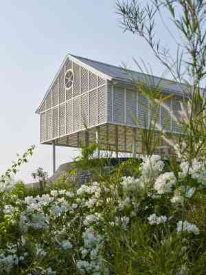 architect_rotterdam_Architecture_BRIO_3.jpg