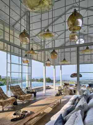 architect_rotterdam_Architecture_BRIO_4.jpg