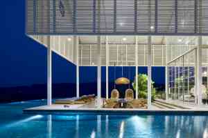 architect_rotterdam_Architecture_BRIO_5.jpg