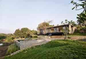 architect_rotterdam_Architecture_BRIO_6.jpg