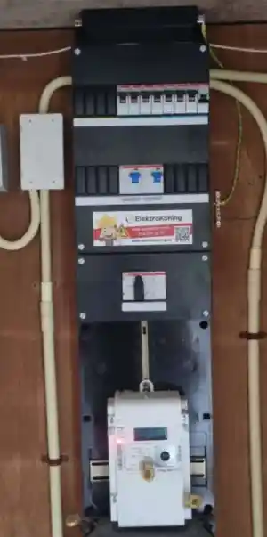 Groepenkast vervangen in Rijswijk – Veilige en moderne installatie.jpg