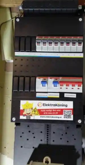 Groepenkast vervangen in Rijswijk door ervaren elektricien.jpg