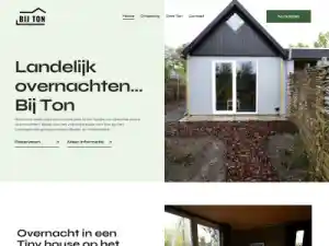webdesign_buitenpost_Woertink_Websites_7.jpg