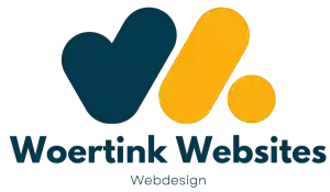 webdesign_buitenpost_Woertink_Websites_2.jpg