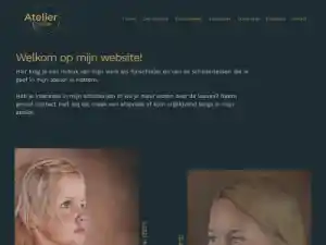 webdesign_buitenpost_Woertink_Websites_6.jpg