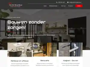webdesign_buitenpost_Woertink_Websites_4.jpg