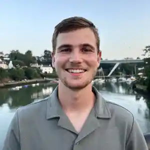 Woertink Websites.jpg