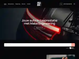 webdesign_buitenpost_Woertink_Websites_5.jpg