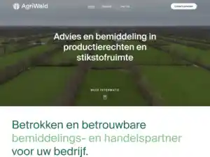 webdesign_buitenpost_Woertink_Websites_3.jpg