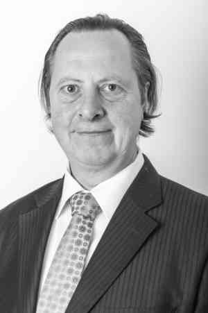 bemiddelaar_aalst_Advocatenkantoor_COTTYN_5.jpg