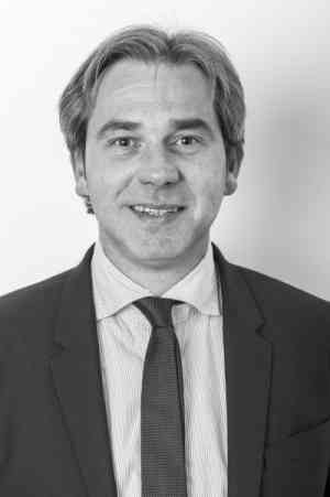 bemiddelaar_aalst_Advocatenkantoor_COTTYN_3.jpg