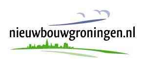 aankoopmakelaar_groningen_Nieuwbouw_Marketing,_Projecten_&_Sites_B.V._6.jpg
