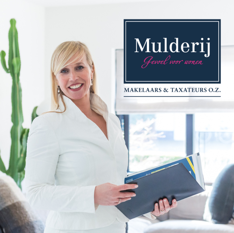 Noël Mulderij Makelaar & Taxateur B.V. Reviews Trustoo