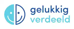 bemiddelaar_ravels_Gelukkig_Verdeeld_4.jpg