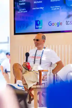 Cannes Lions (het grootste marketings event van de wereld).jpg