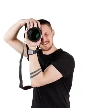 Ibrave Media - Evenement/bedrijf fotograaf.jpg