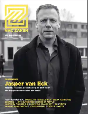 NAC zaken magazine.jpg