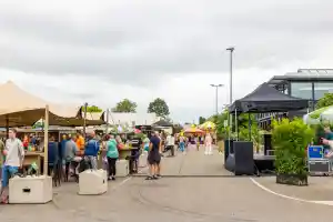 Versluys Familiedag .jpg