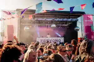 Zeevonq 2026.jpg