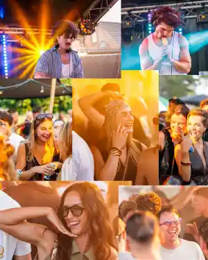 Technotuin .jpg