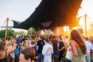 fotograaf_zevenbergen_Ibrave_Media_-_Evenement/bedrijf_fotograaf_2.jpg
