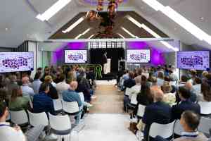 fotograaf_zevenbergen_Ibrave_-_Evenement/bedrijf_fotograaf_2.jpg
