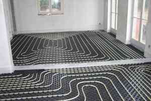 zonnepanelen_diessen_JFM_Installatietechniek_&_CV_Loodgieter_3.jpg