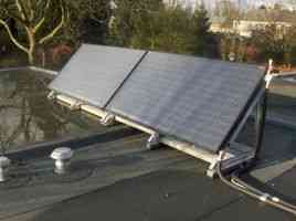 zonnepanelen_diessen_JFM_Installatietechniek_&_CV_Loodgieter_2.jpg