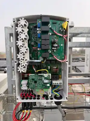 elektricien_oud-beijerland_Beyer_Installatie_B.V._7.jpg