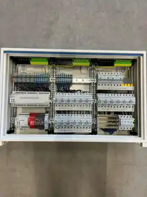zonnepanelen_oud-beijerland_Beyer_Installatie_B.V._7.jpg