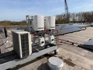 zonnepanelen_oud-beijerland_Beyer_Installatie_B.V._4.jpg