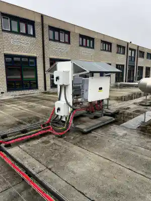 zonnepanelen_oud-beijerland_Beyer_Installatie_B.V._3.jpg