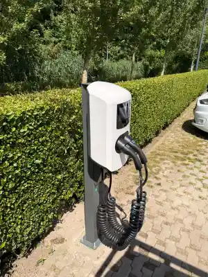 zonnepanelen_oud-beijerland_Beyer_Installatie_B.V._5.jpg