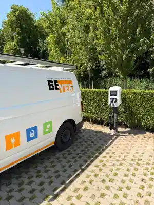 elektricien_oud-beijerland_Beyer_Installatie_B.V._5.jpg