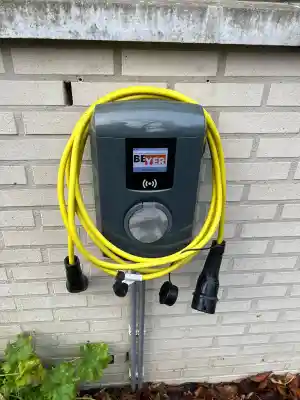 elektricien_oud-beijerland_Beyer_Installatie_B.V._6.jpg