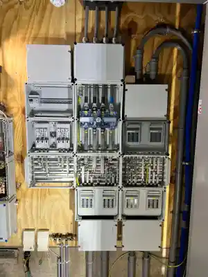 elektricien_oud-beijerland_Beyer_Installatie_B.V._4.jpg
