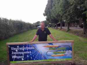 zonnepanelen_harskamp_Martien_van_den_Brink_Elektrotechniek_3.jpg