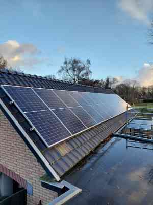 zonnepanelen_harskamp_Martien_van_den_Brink_Elektrotechniek_4.jpg
