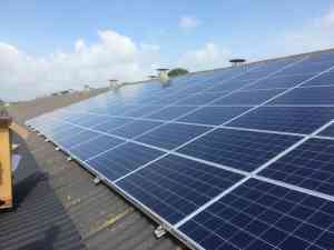 zonnepanelen_harskamp_Martien_van_den_Brink_Elektrotechniek_2.jpg