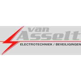 Van Asselt Electrotechniek Beveiligingen B.V..jpg