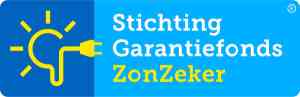 elektricien_zutphen_Energy_XL_B.V._3.jpg